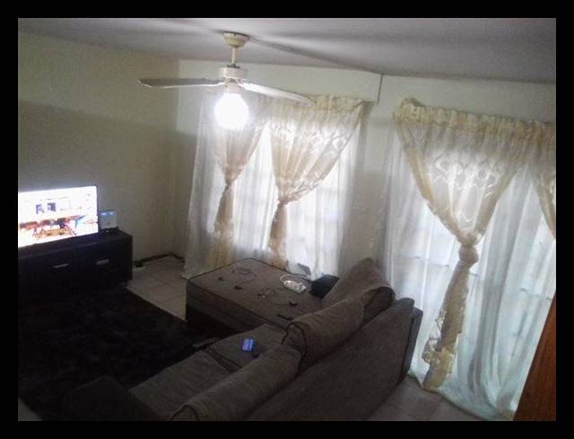 2 BEDROOM TOWNHOUSE FOR SALE IN MEER EN SEE